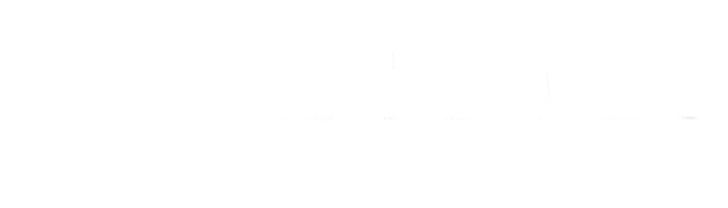 Covenant Audiovisuales