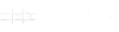Logo Covenant Audiovisuales Asturias
