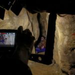 produccion audiovisual en asturias alquiler de equipo audiovisual postproduccion covenant documentales